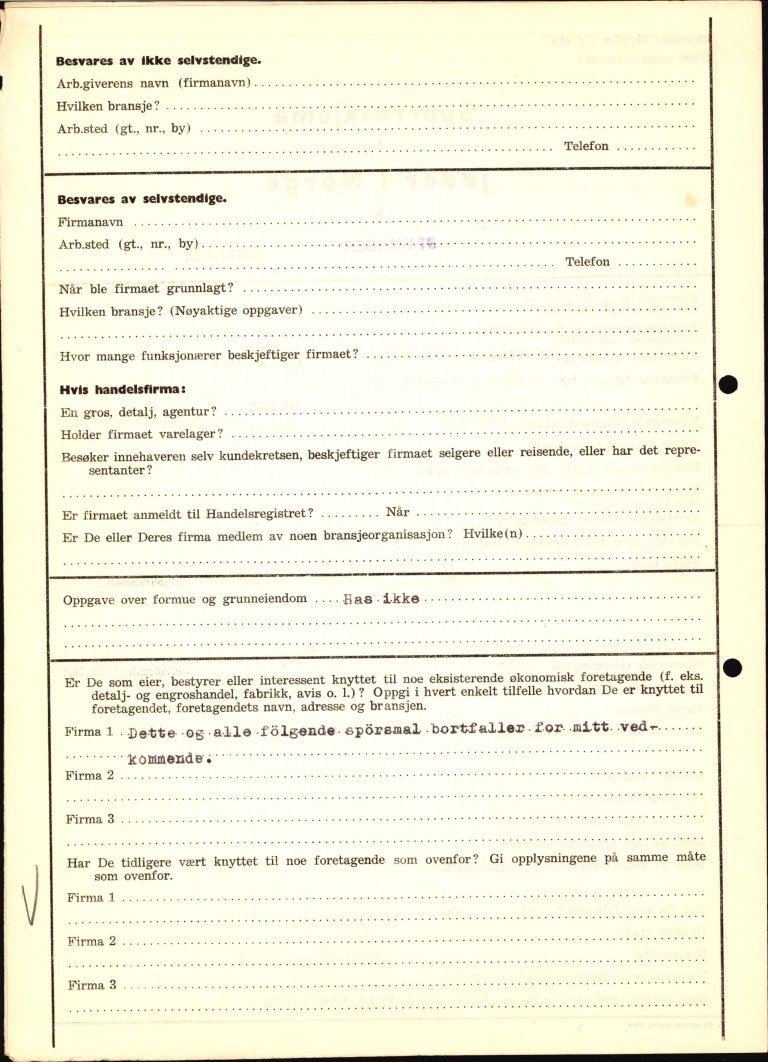 Becker Ada spørreskjema_Page_2