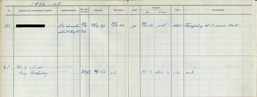 Rechenb_1947