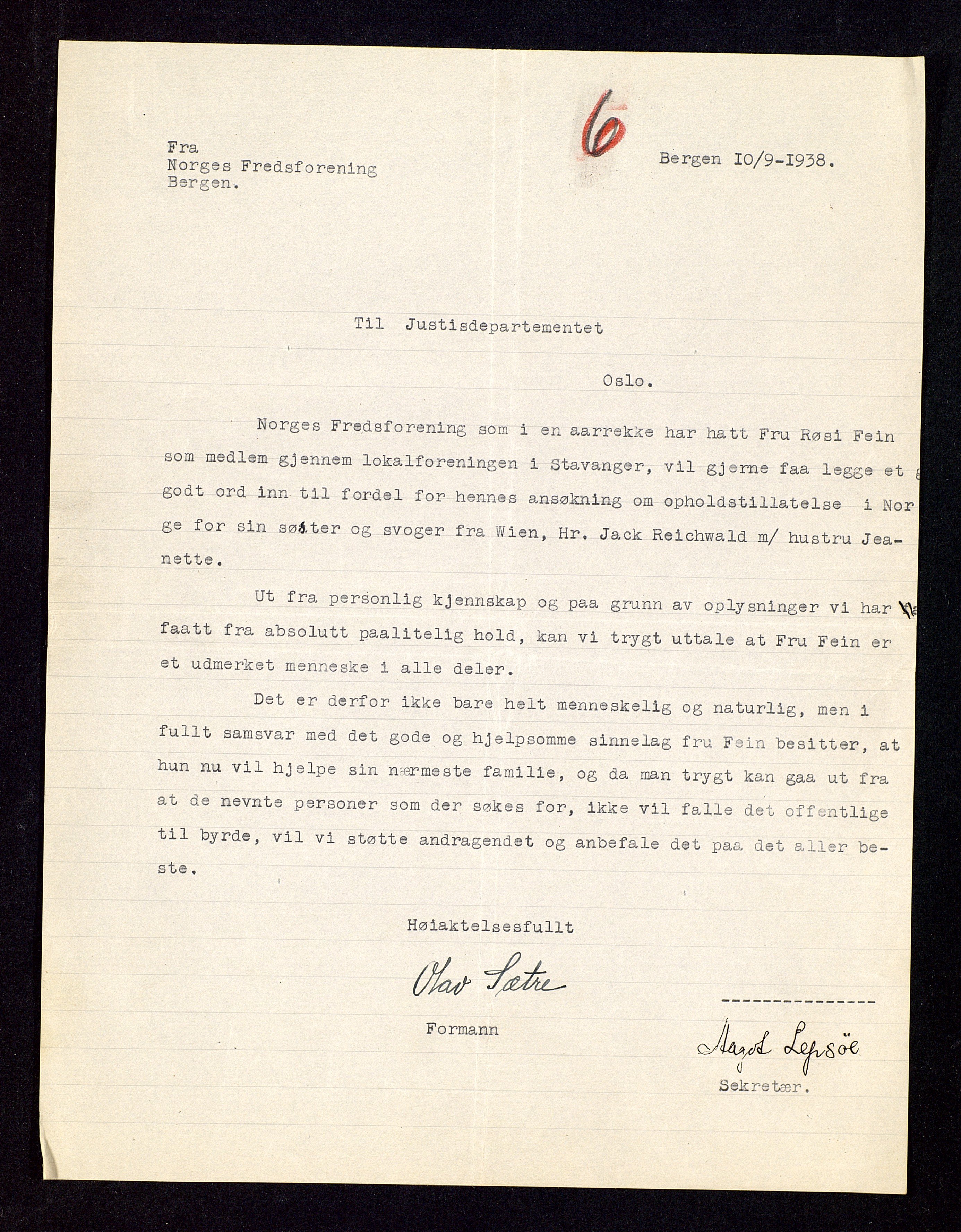 bilde-082