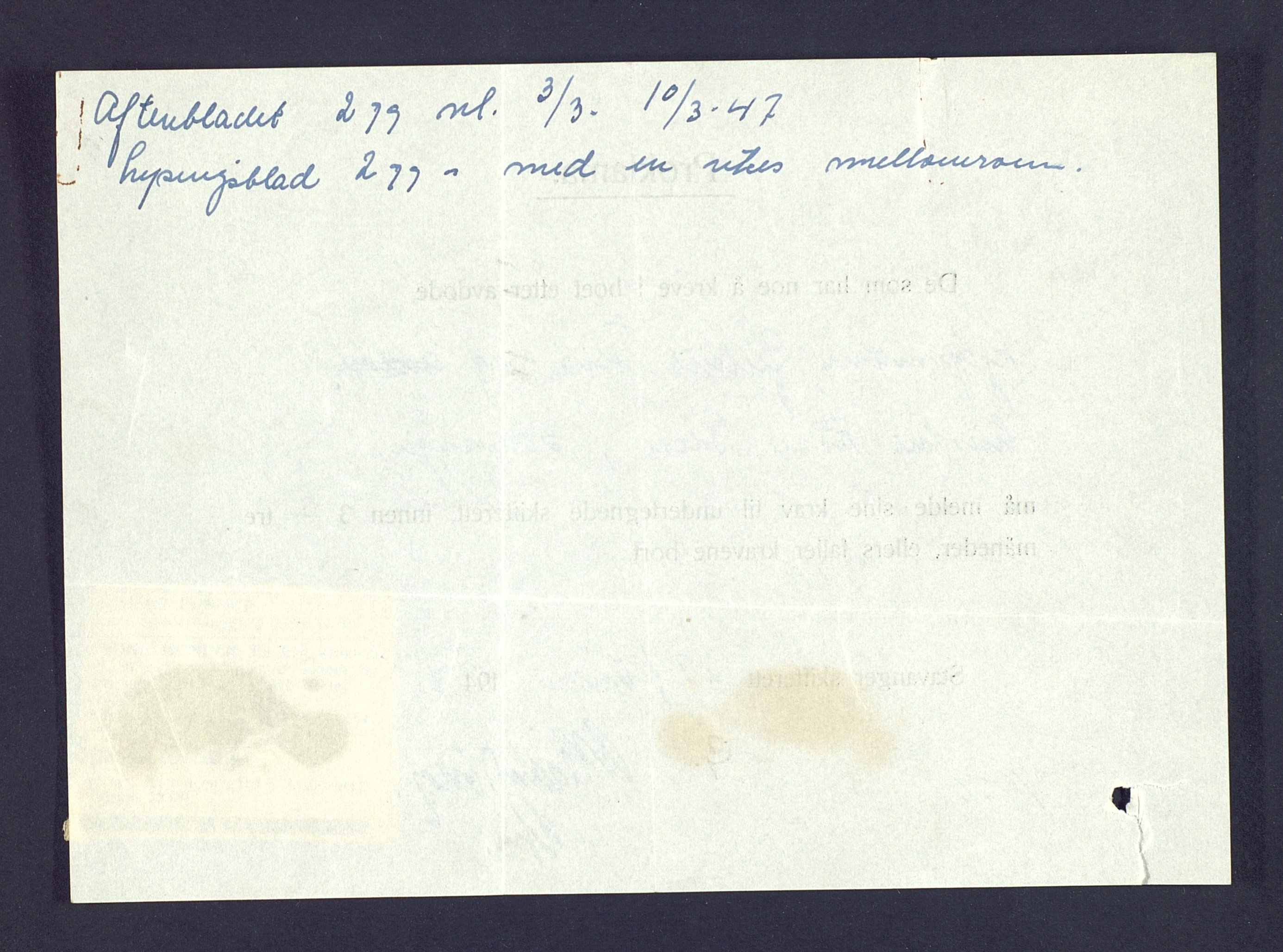 Prosjekt-0104