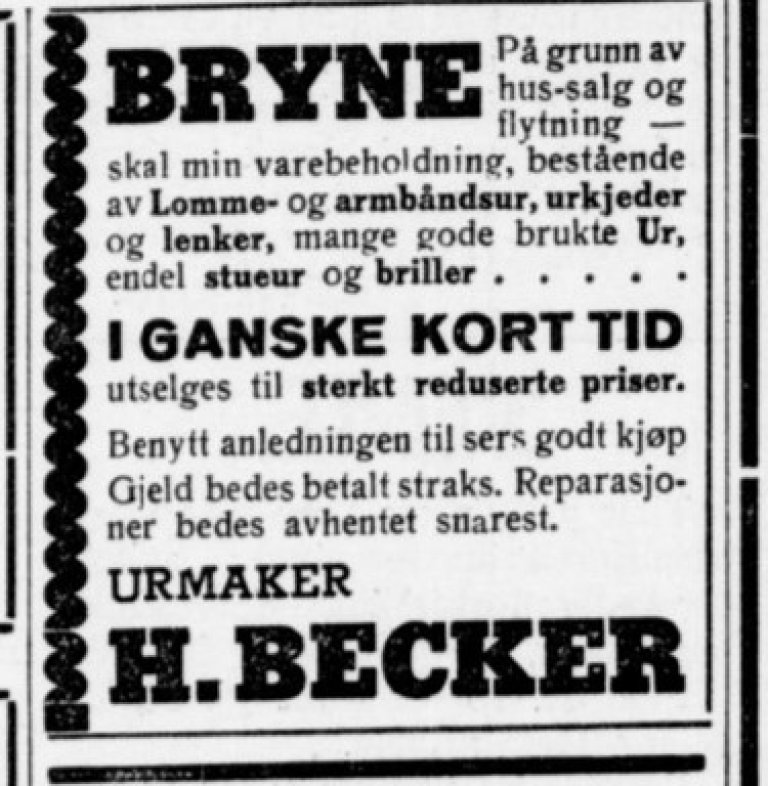 Becker 1939_ur