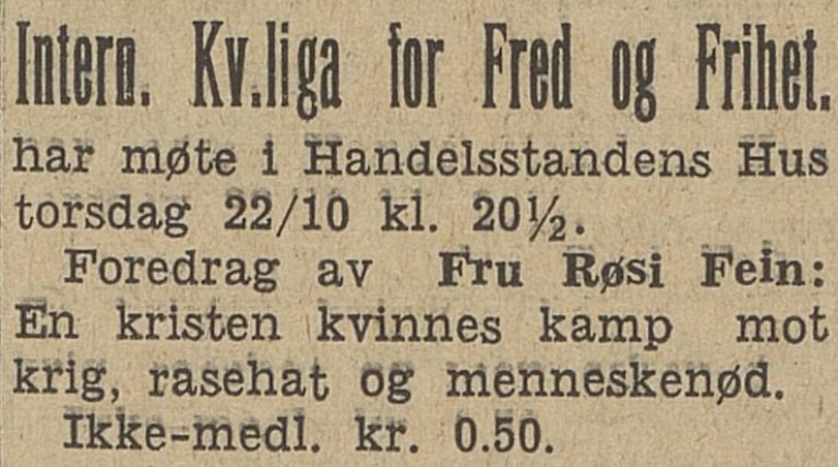 Røsi_1936