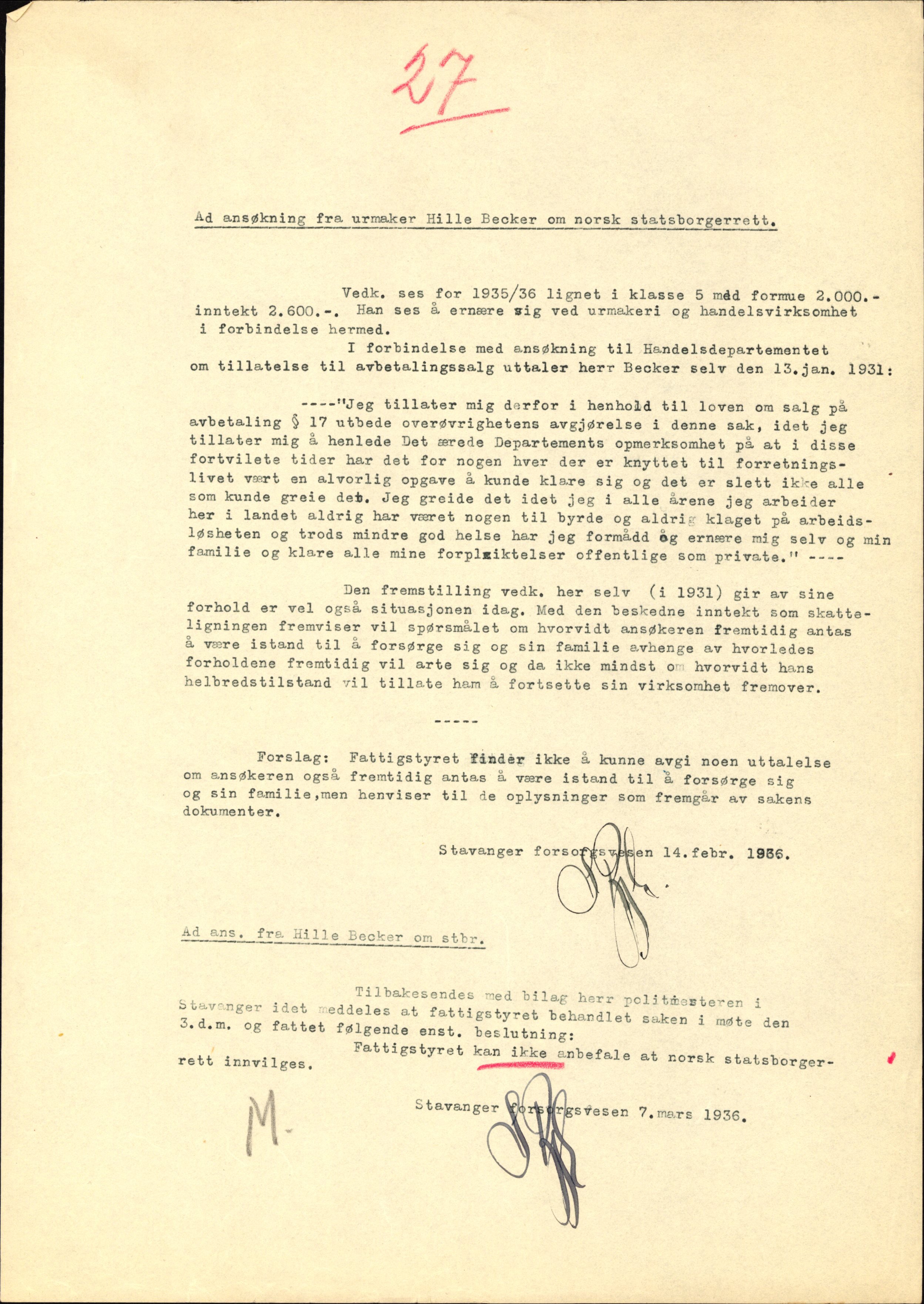 Becker, Hille, statsborgersak_Page_54