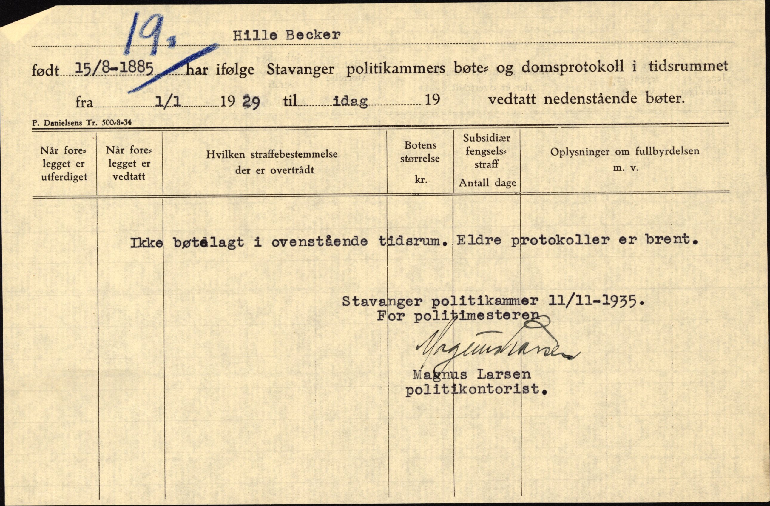 Becker, Hille, statsborgersak_Page_39