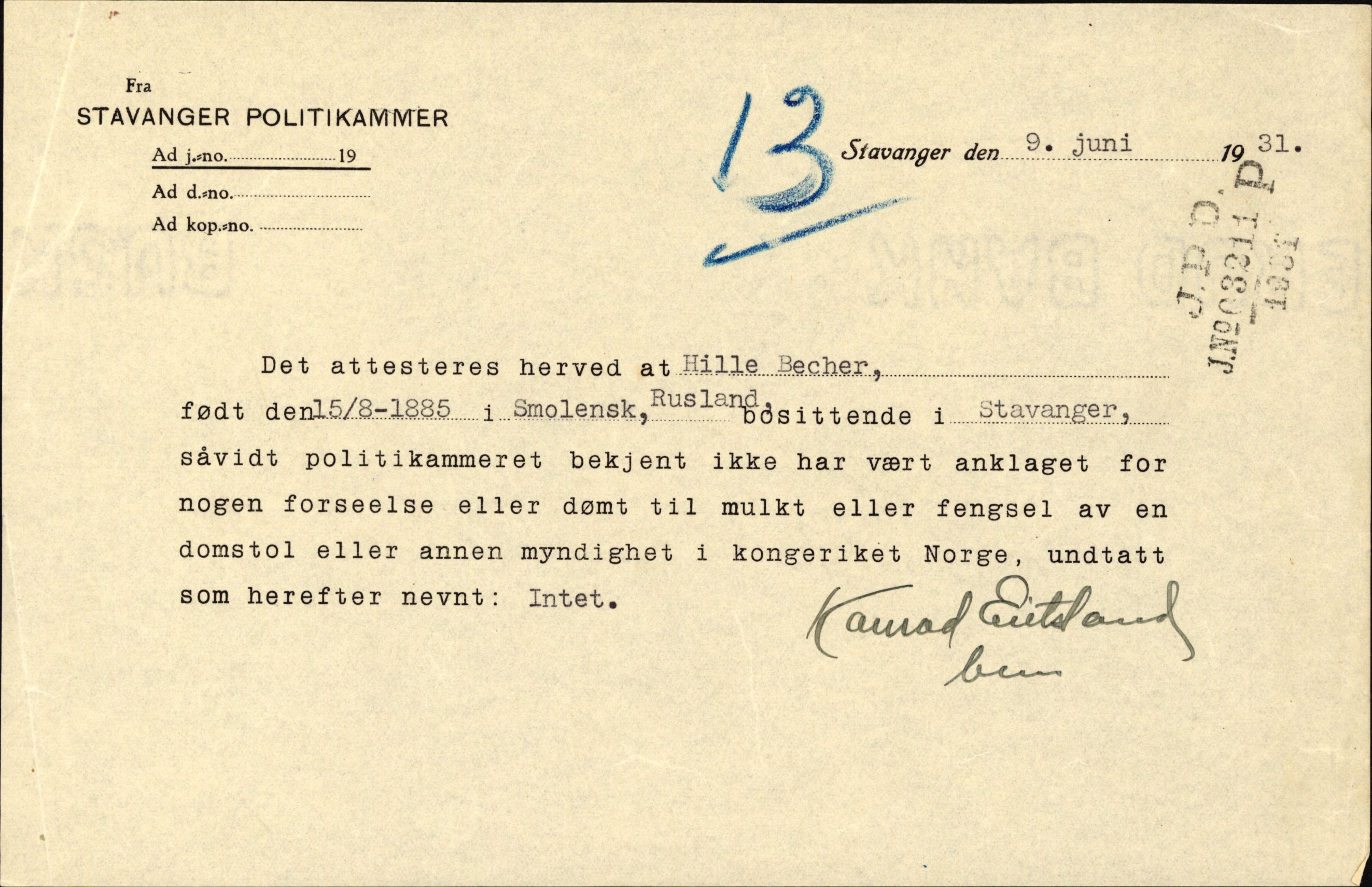 Becker, Hille, statsborgersak_Page_41