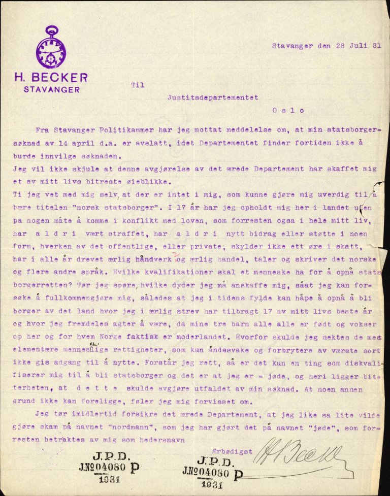 Becker, Hille, statsborgersak_Page_63