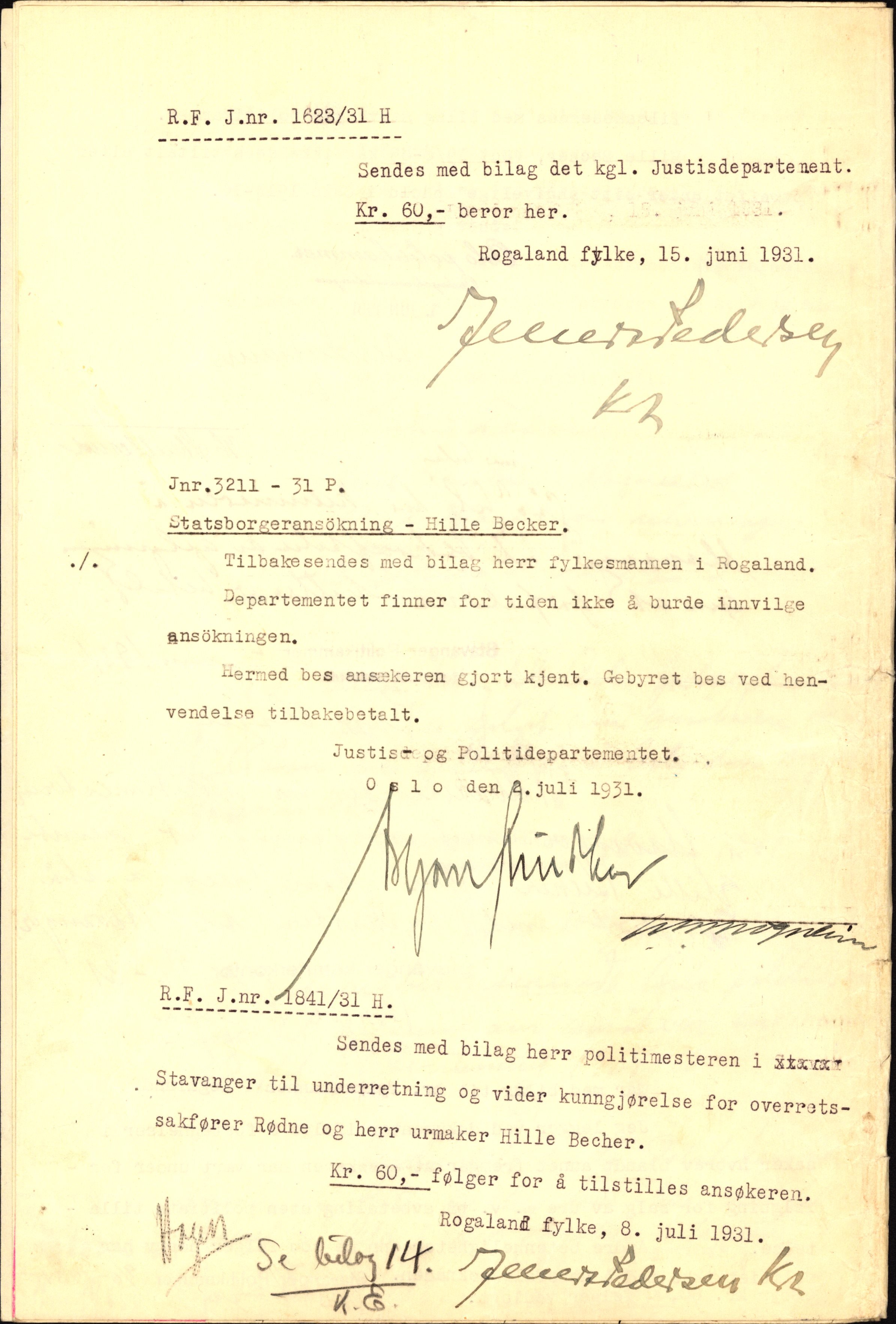 Becker, Hille, statsborgersak_Page_47