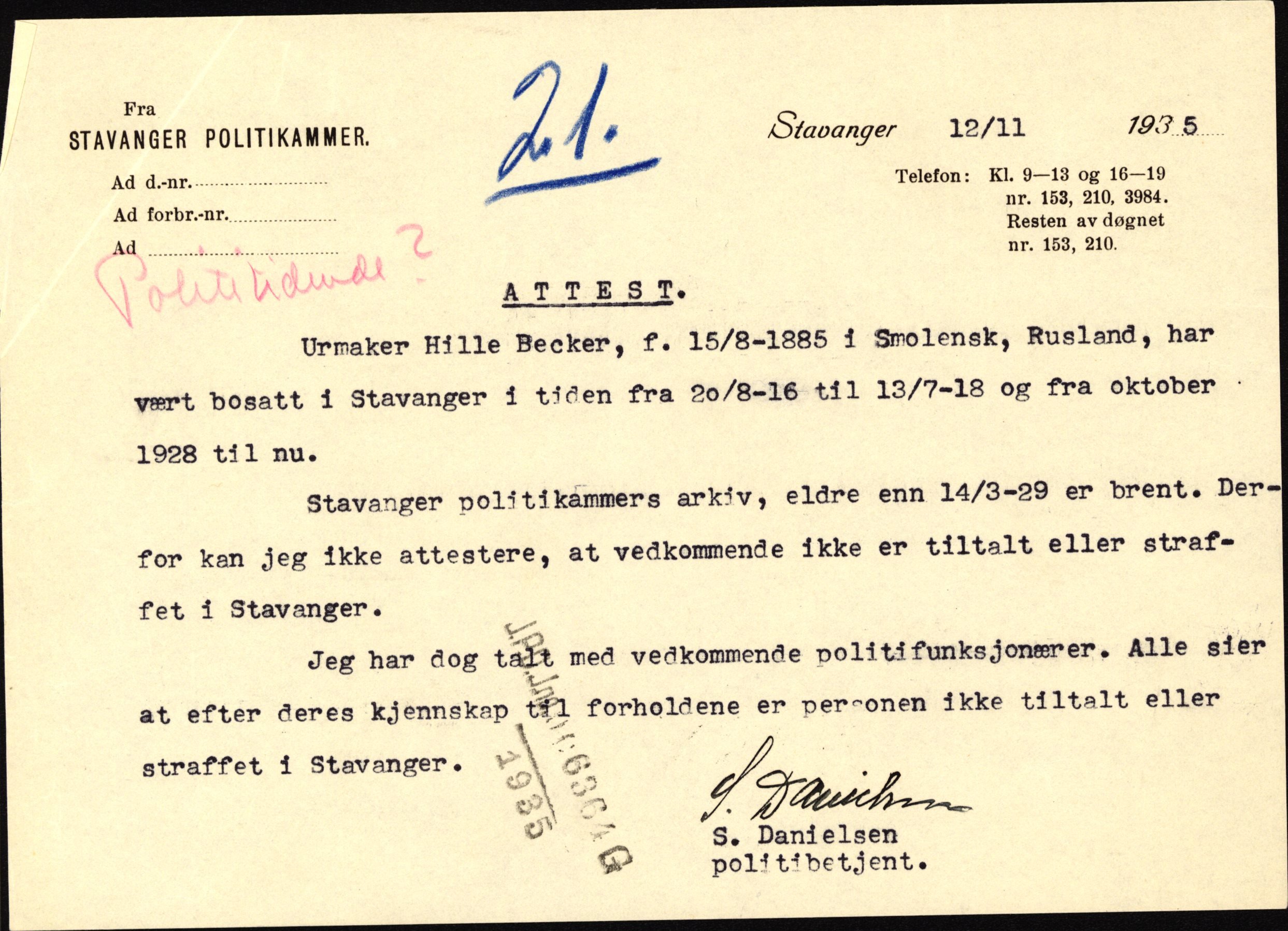 Becker, Hille, statsborgersak_Page_53