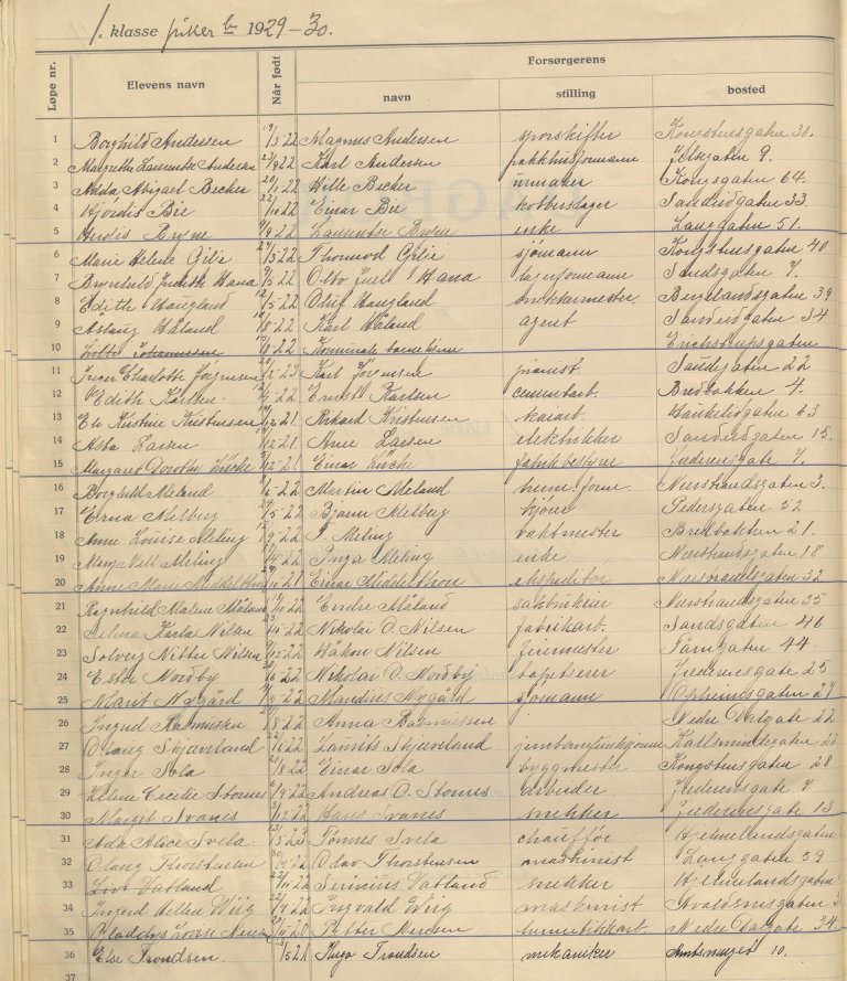 Ada utsnitt 1. kl..jpg