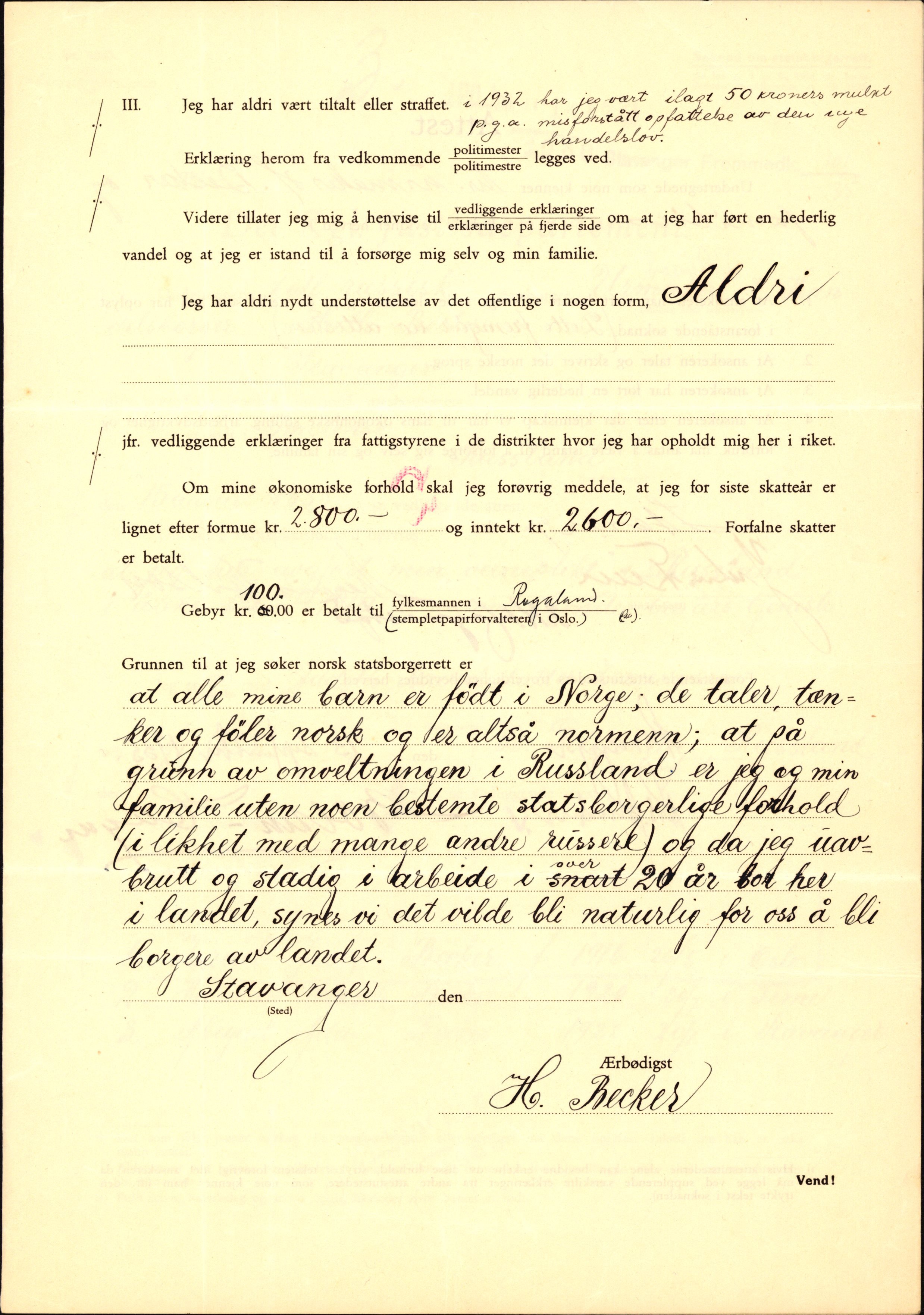 Becker, Hille, statsborgersak_Page_30