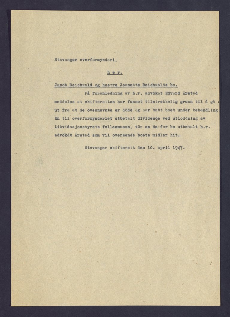 Prosjekt-0147