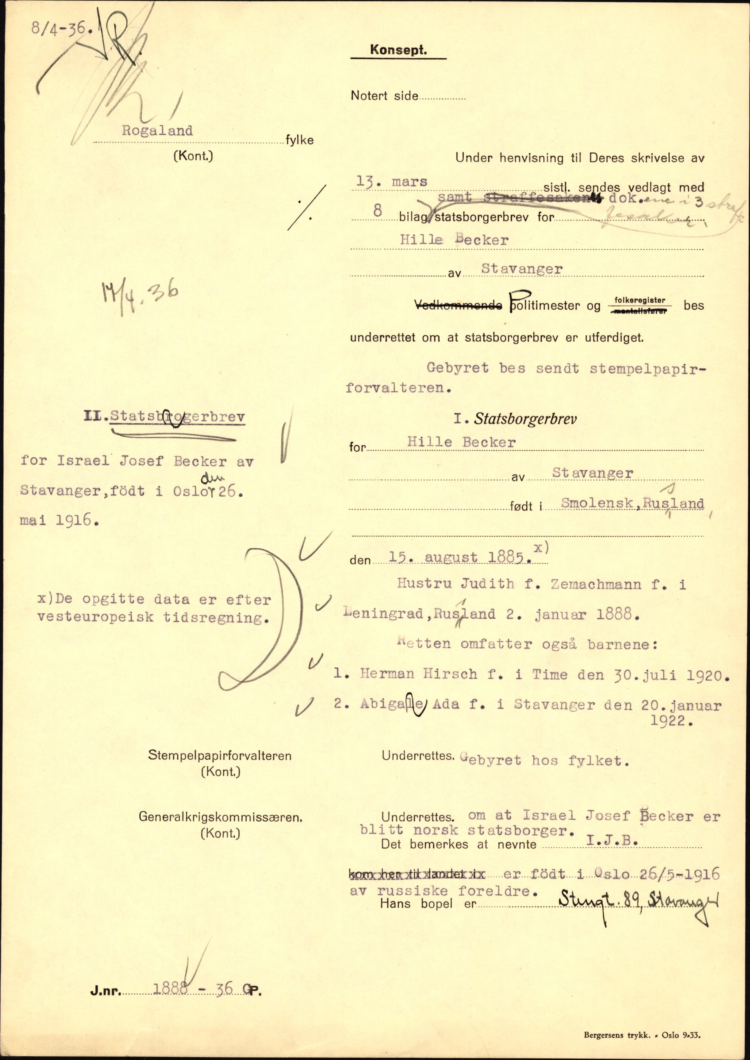 Becker, Hille, statsborgersak_Page_02