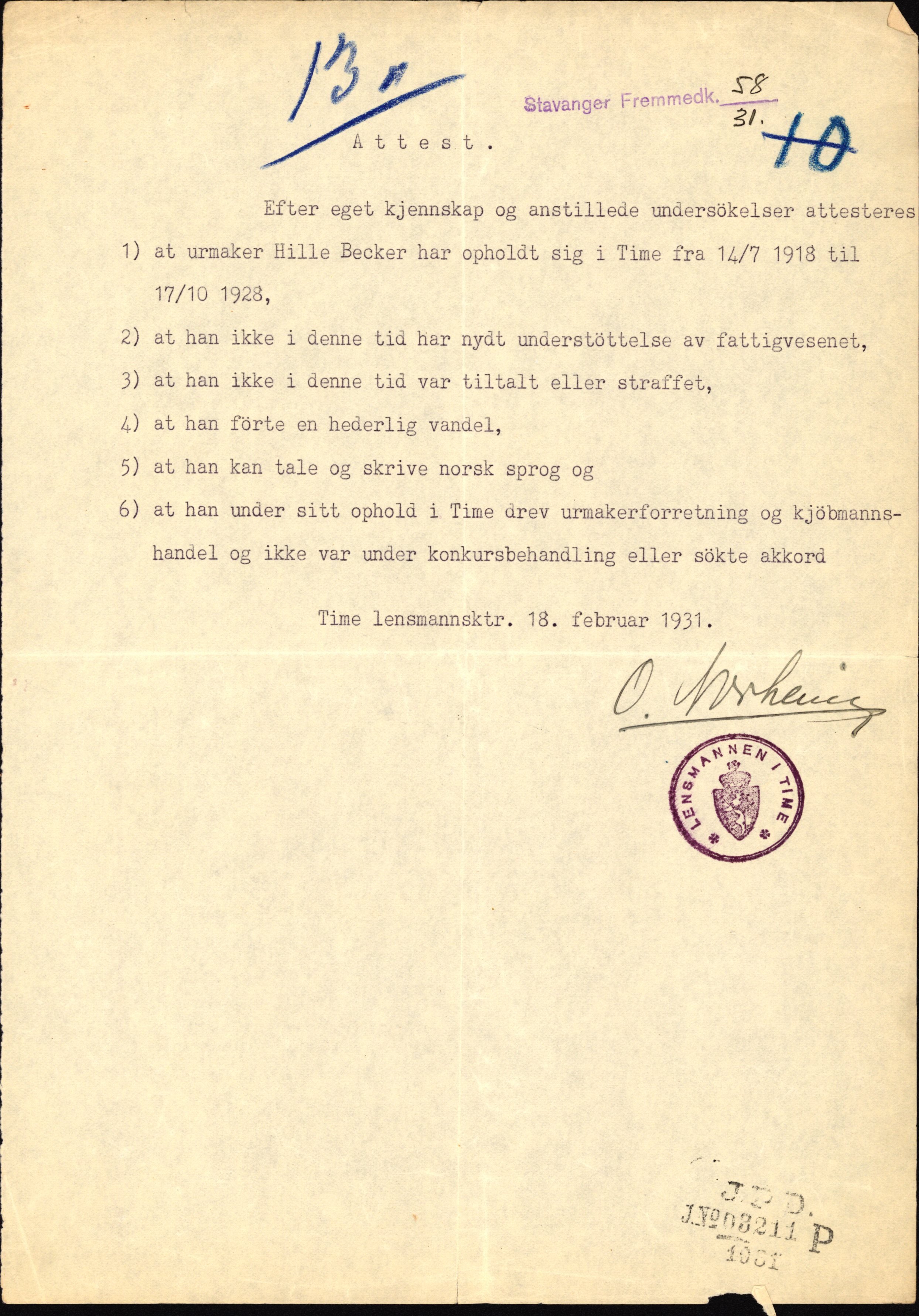 Becker, Hille, statsborgersak_Page_32