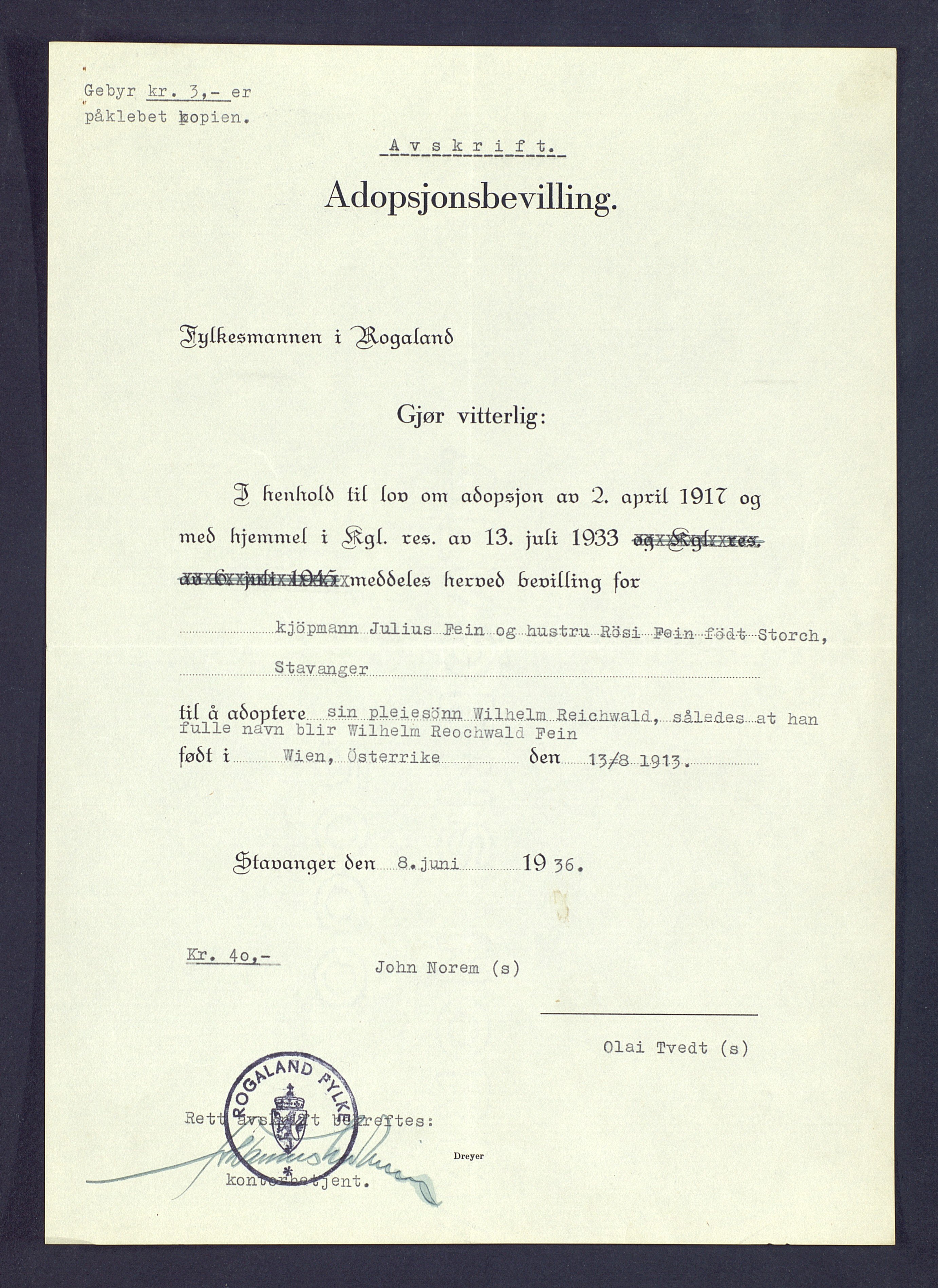 Prosjekt-0125