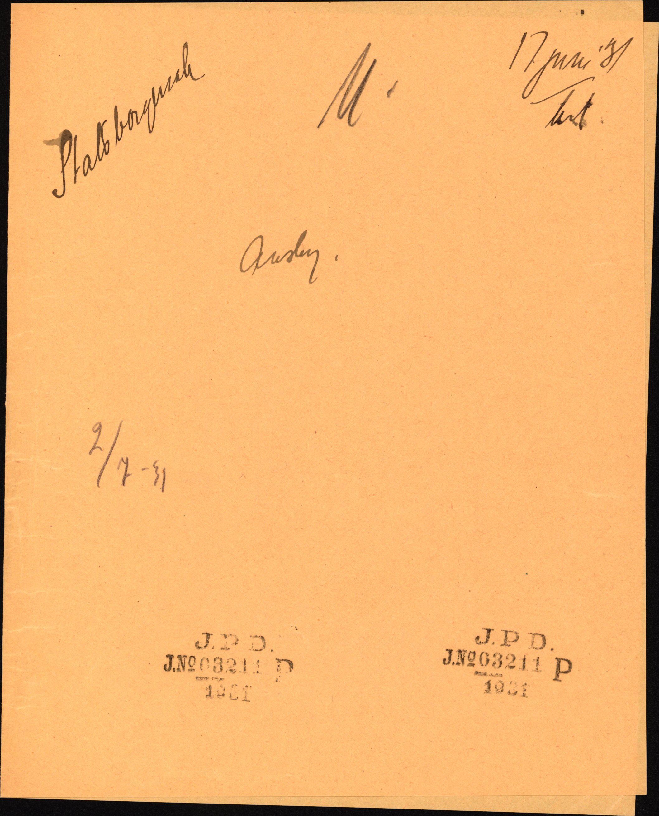 Becker, Hille, statsborgersak_Page_65