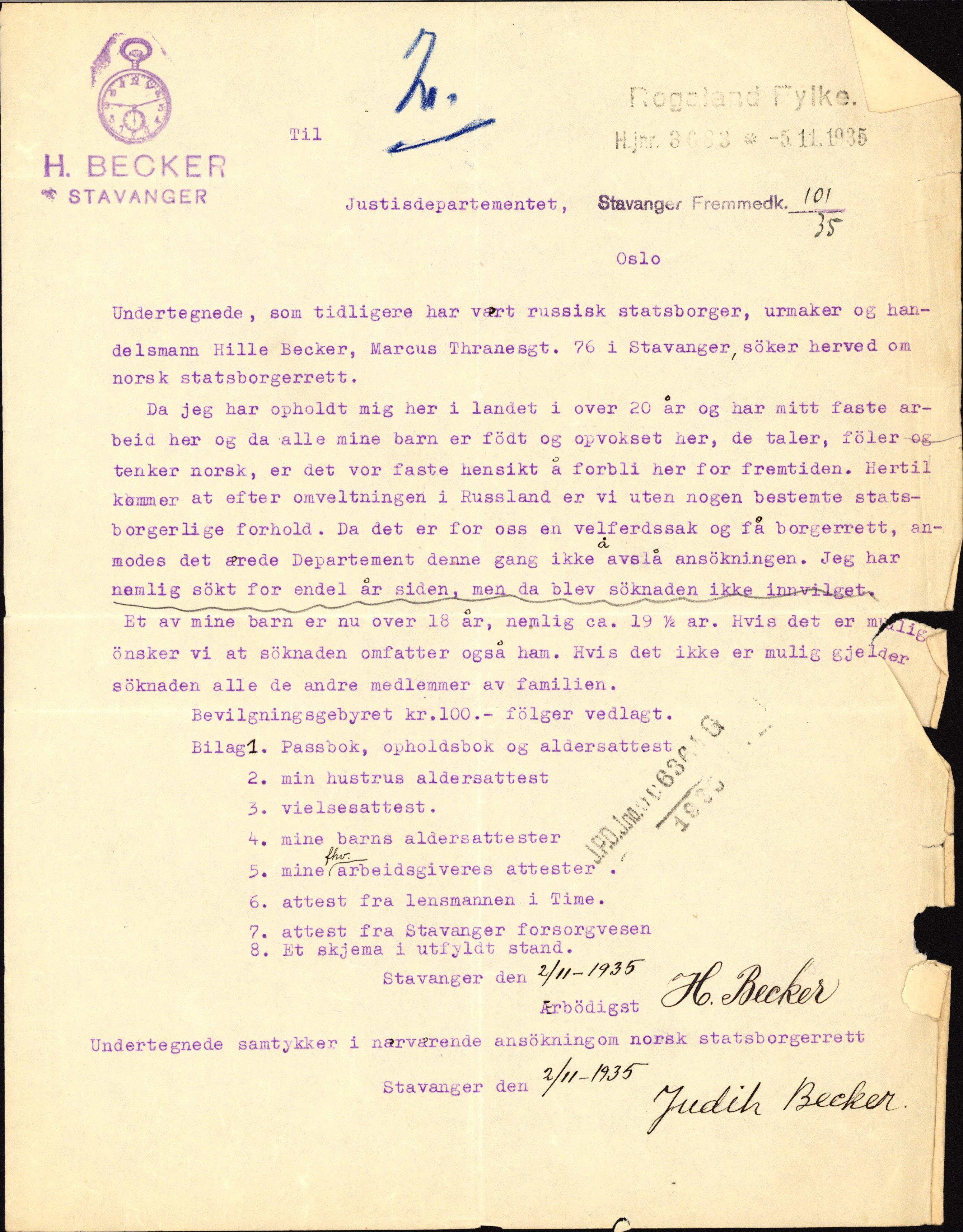Becker, Hille, statsborgersak_Page_27