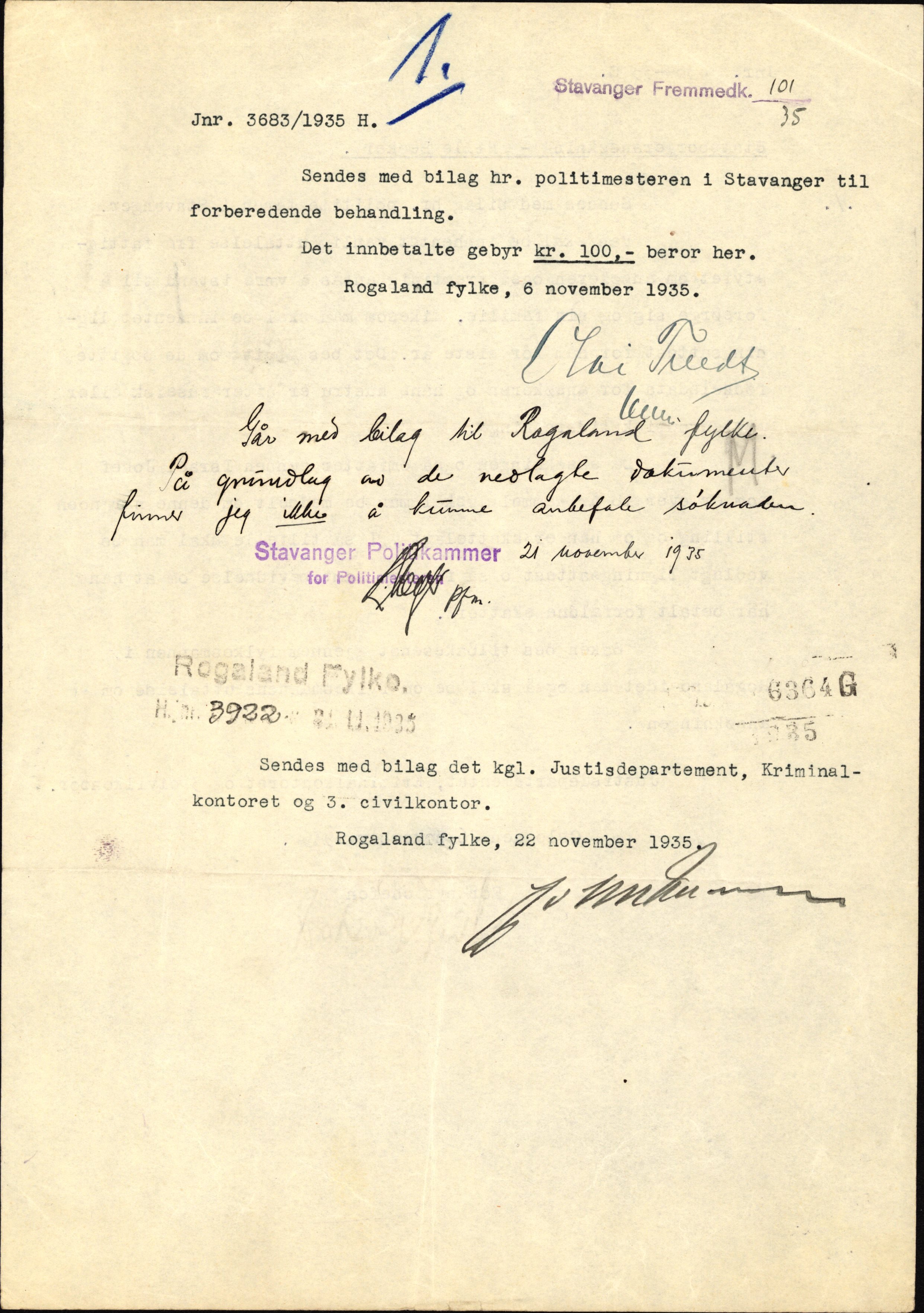 Becker, Hille, statsborgersak_Page_25
