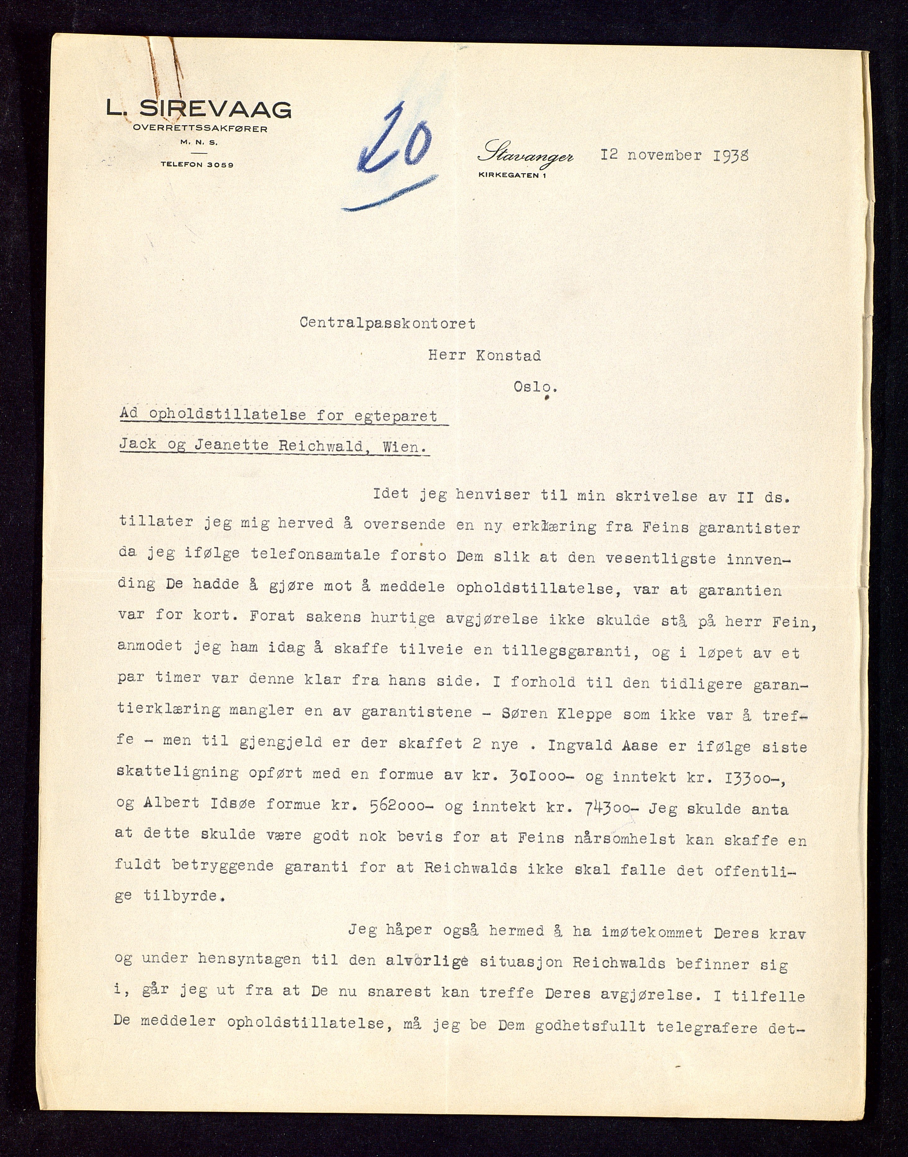 bilde-103