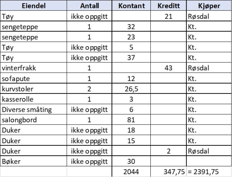 Joseff_II_04