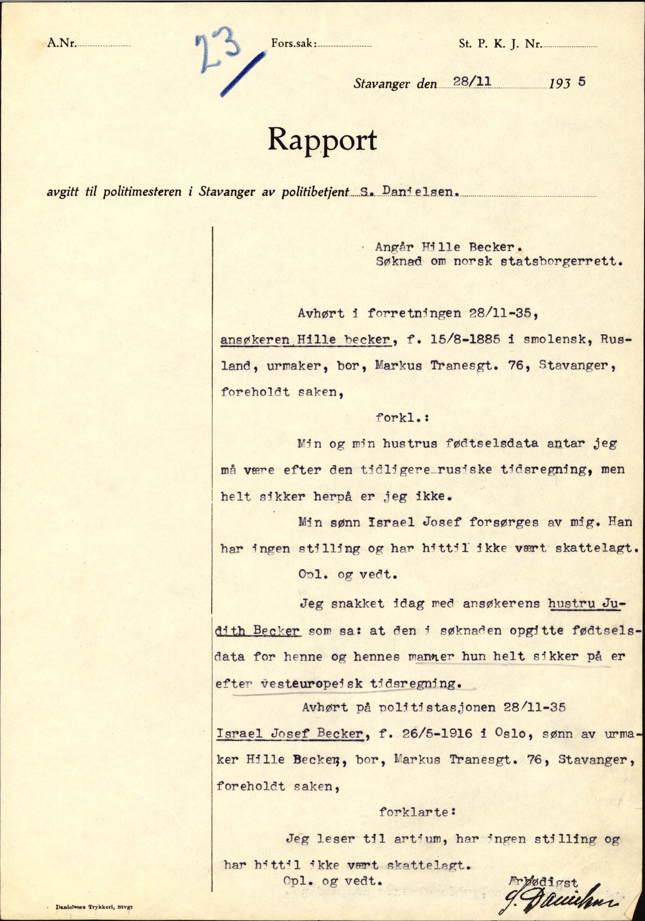 Becker, Hille, statsborgersak_Page_50