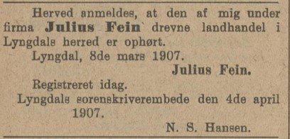 Handel 1907_02
