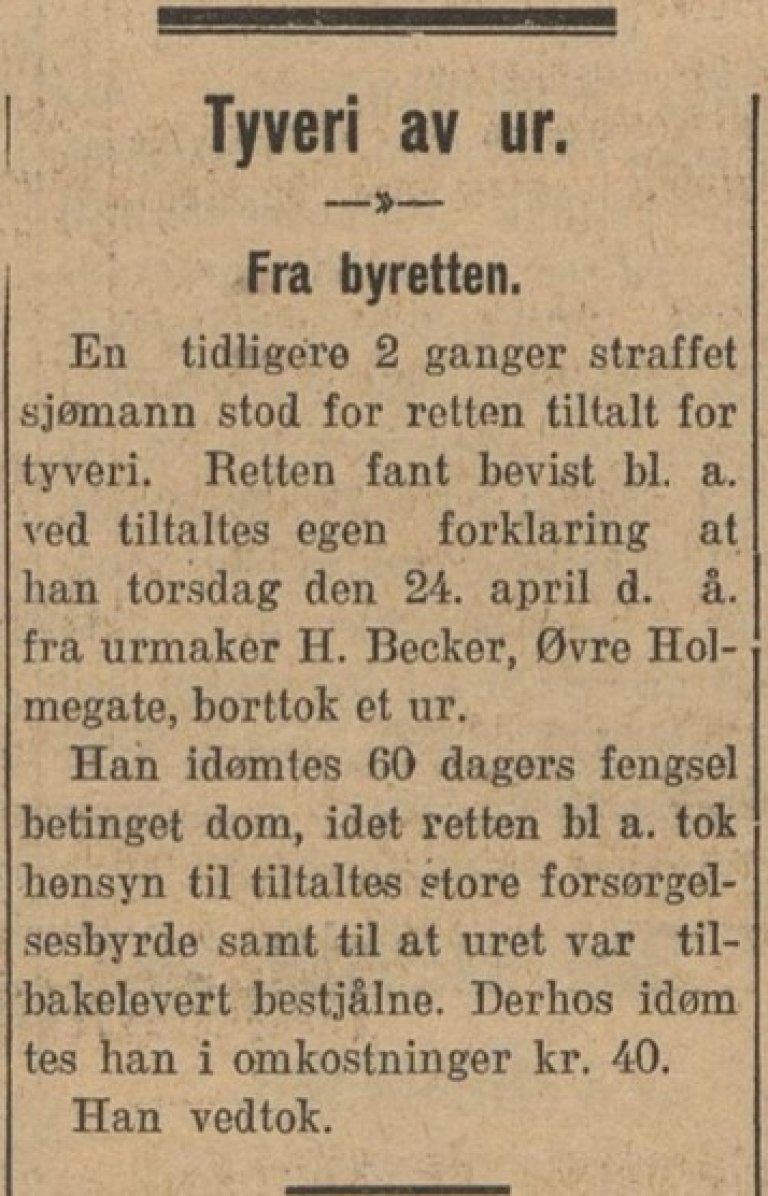 Becker_tyveri 1929