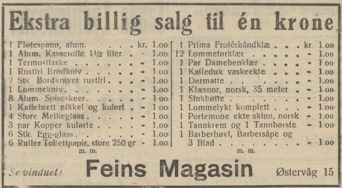 Fein 04