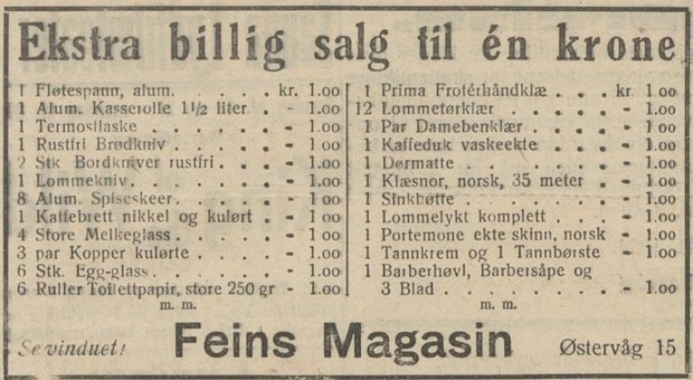 Fein 04