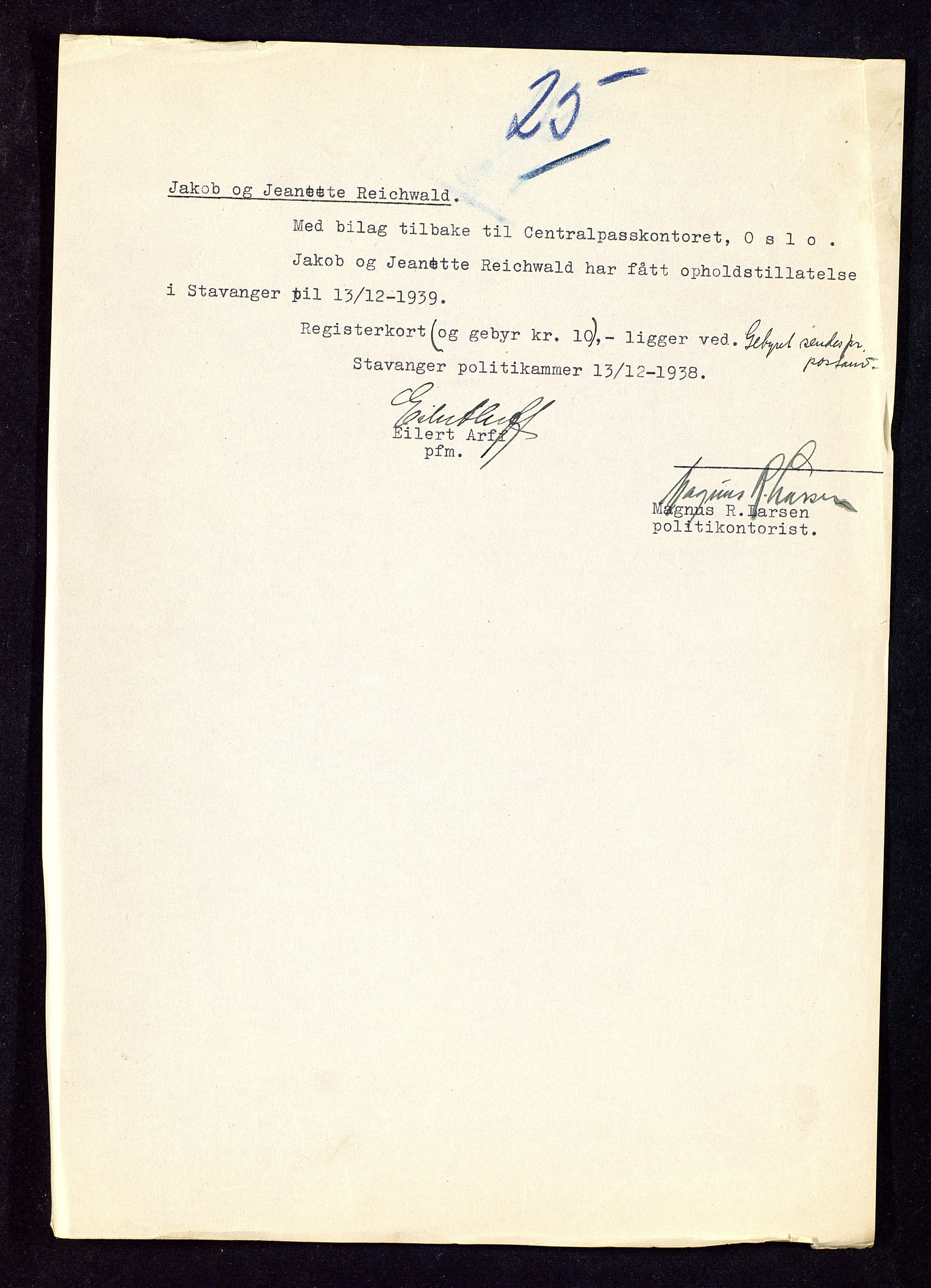 bilde-110