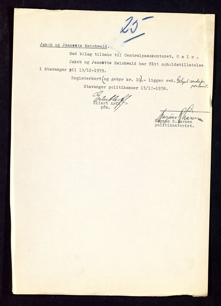 bilde-110