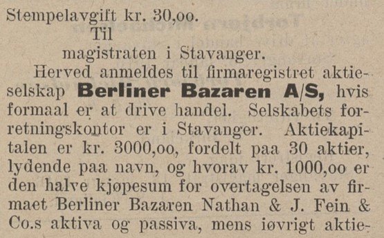 Handel 1916_01