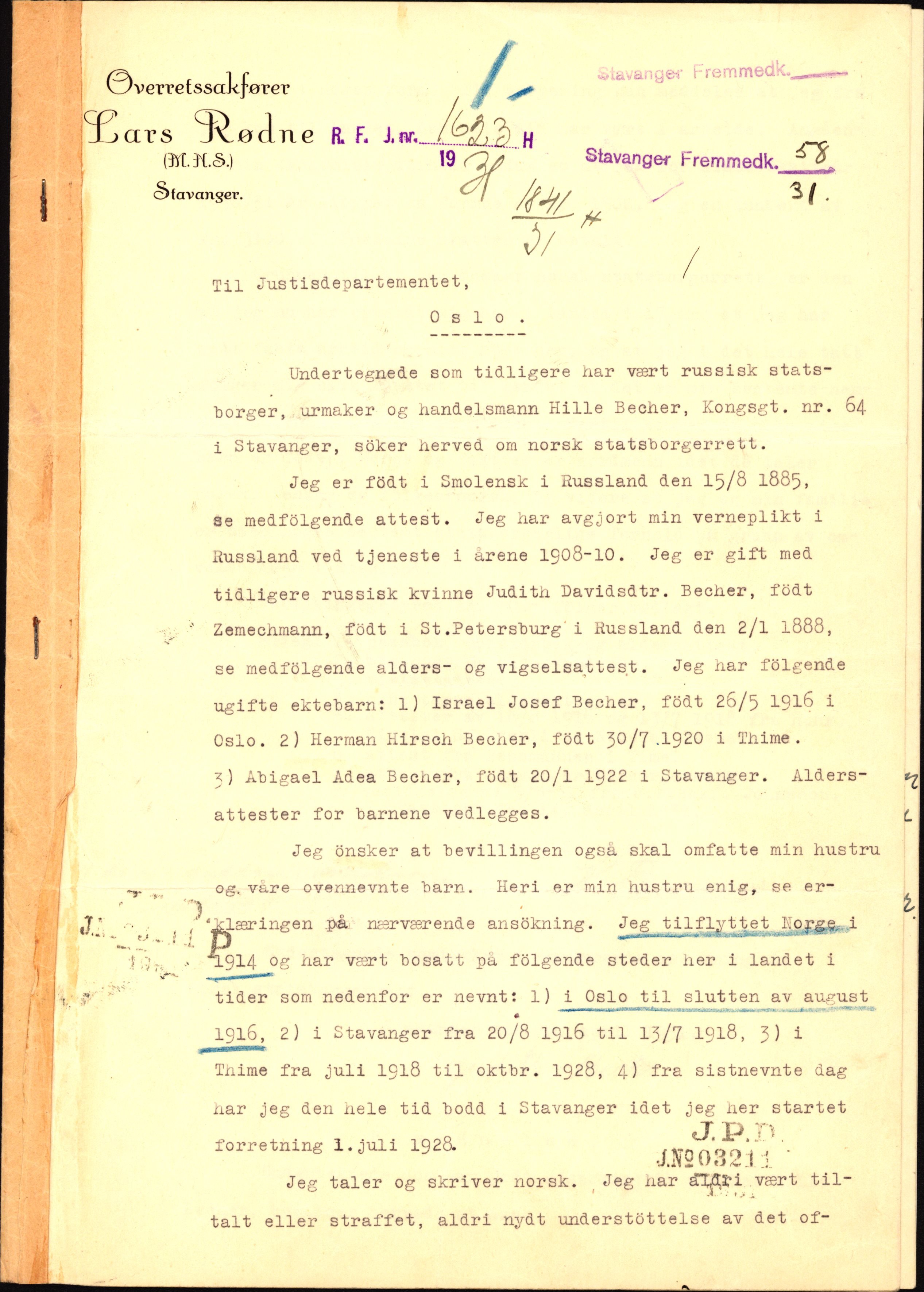 Becker, Hille, statsborgersak_Page_43
