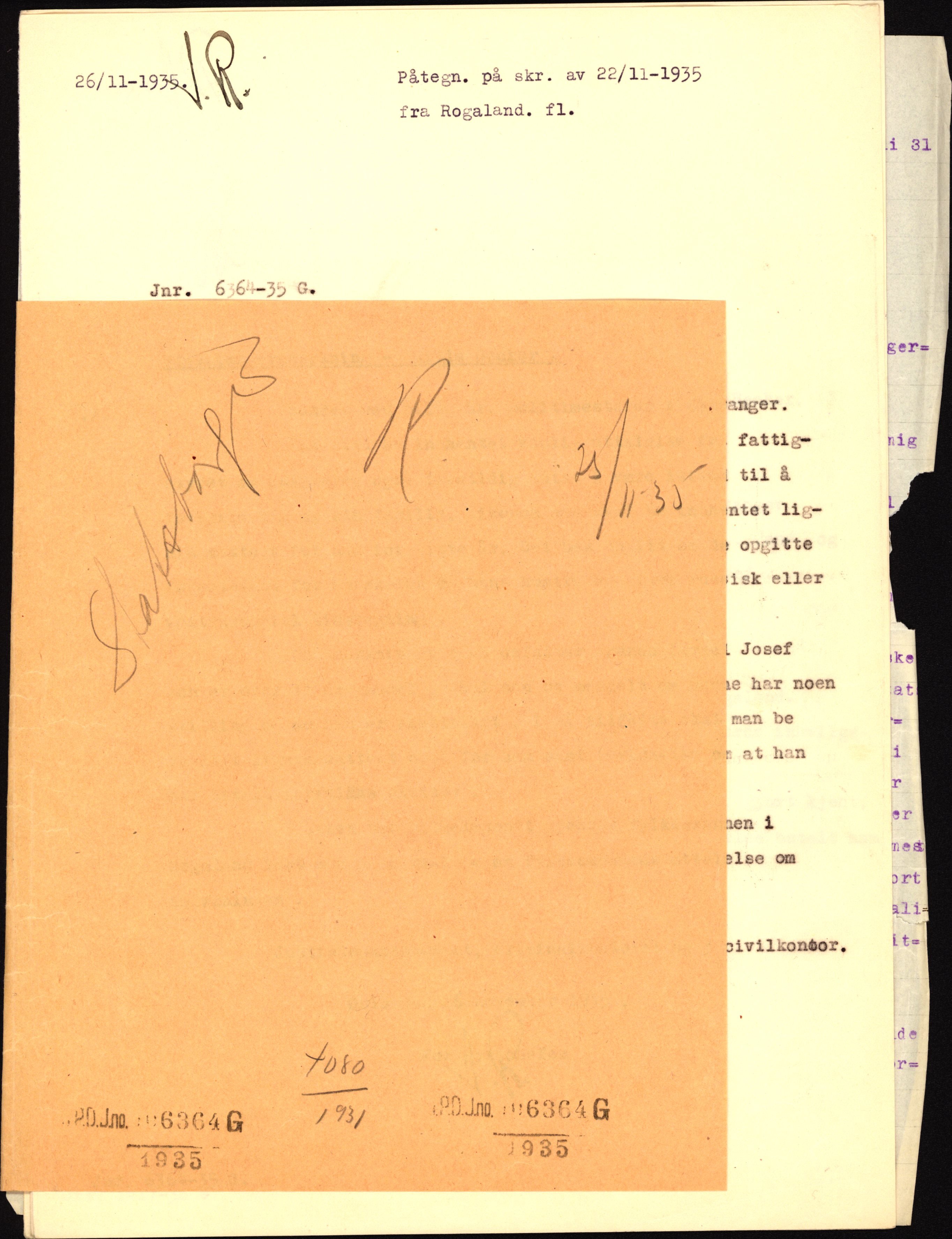 Becker, Hille, statsborgersak_Page_55