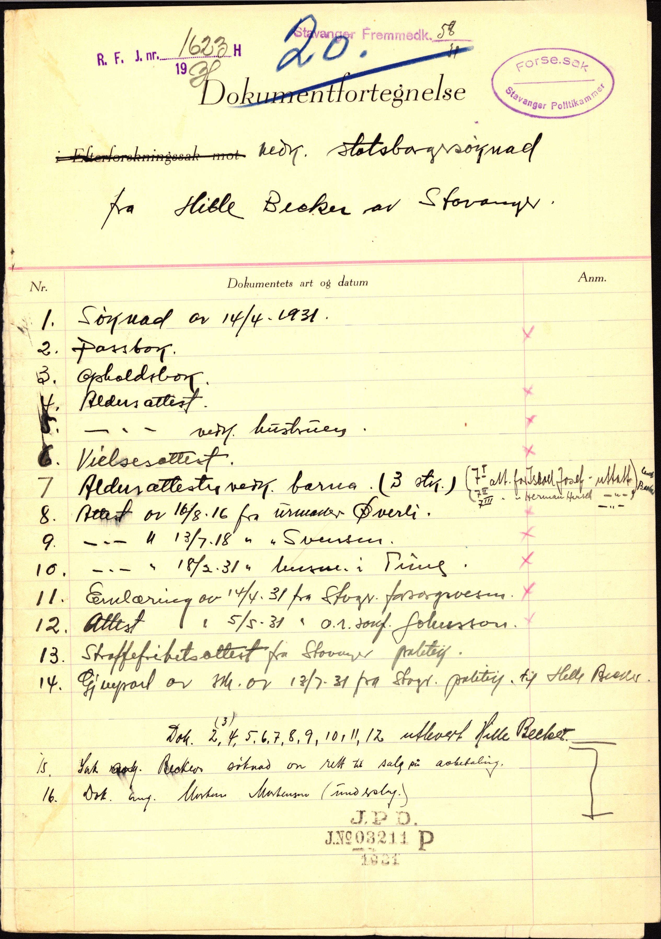 Becker, Hille, statsborgersak_Page_40