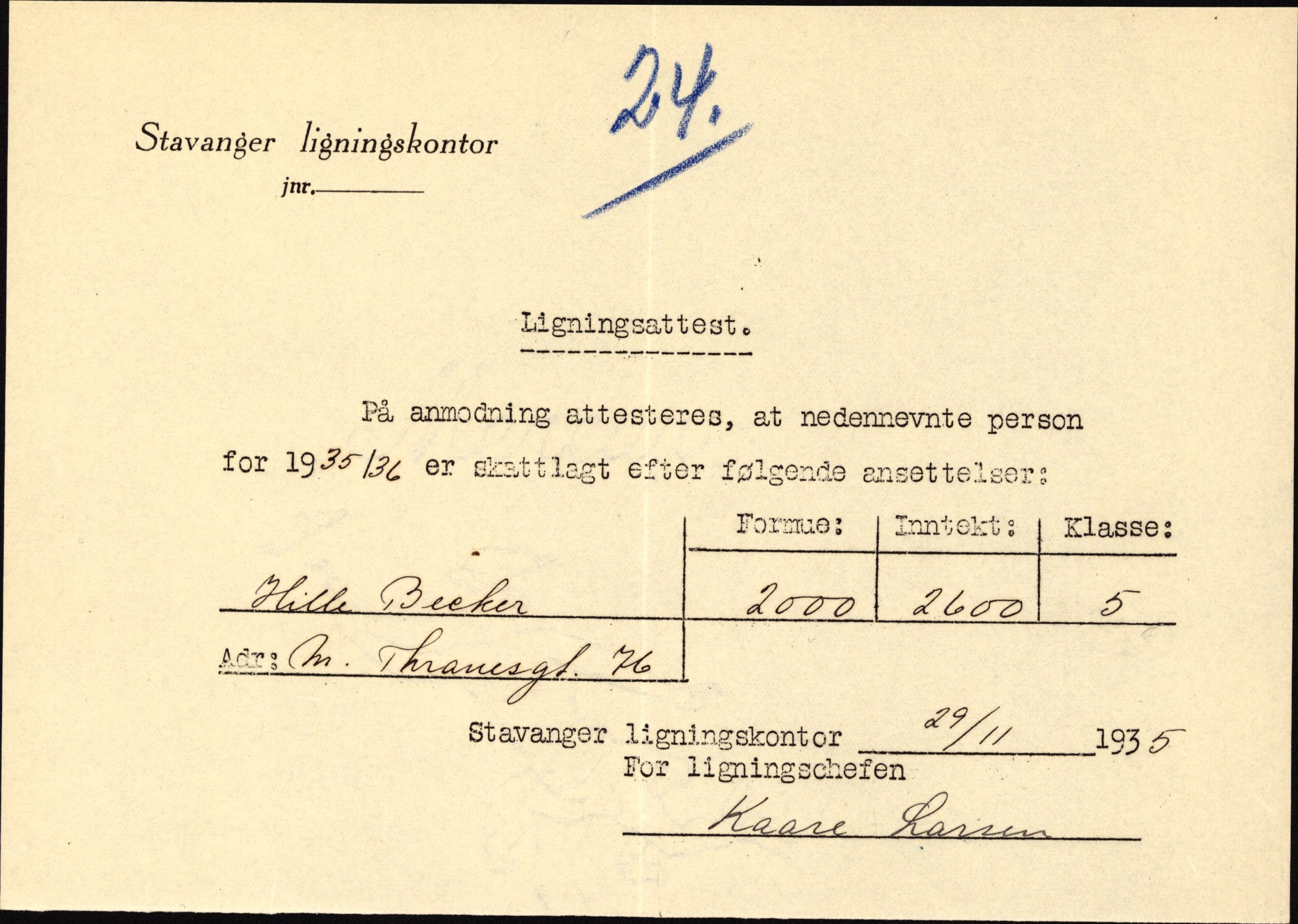 Becker, Hille, statsborgersak_Page_51