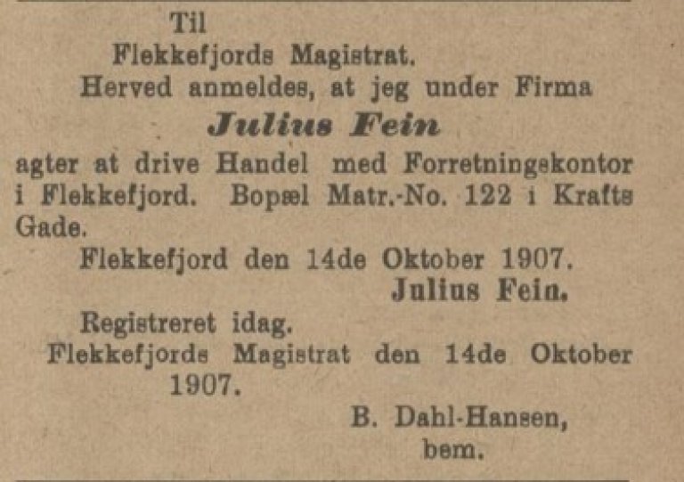 Handel 1907_07