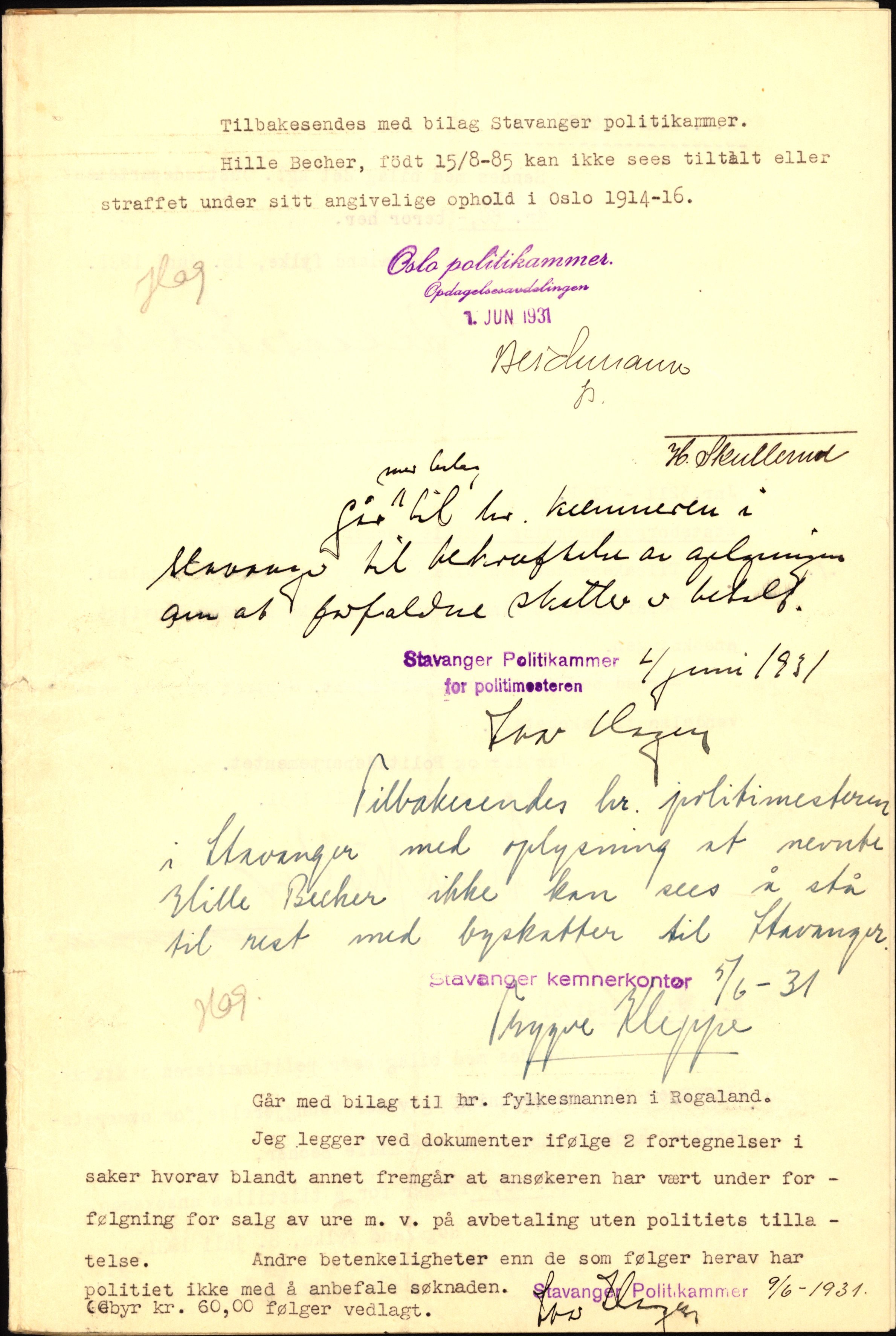 Becker, Hille, statsborgersak_Page_46