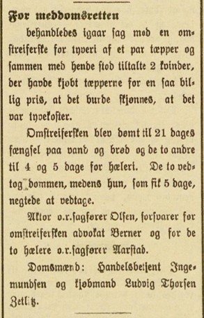 Ludvig_02