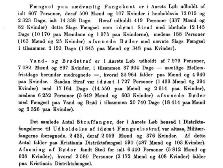 Fengsel_1896_01