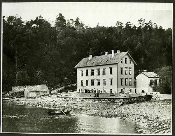 Hagevik_Kysthospital_003.t5704e33a.m600.tif.pv.xvEE0dsa6