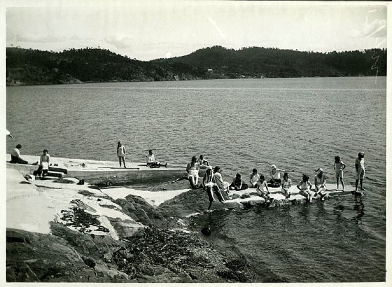 Hagevik_Kysthospital_005.t5704eece.m600.tif.pv.xF5SRn_GH