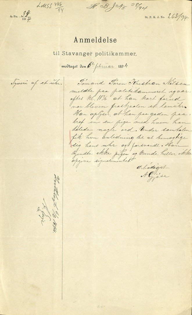 Theodora 1894_01