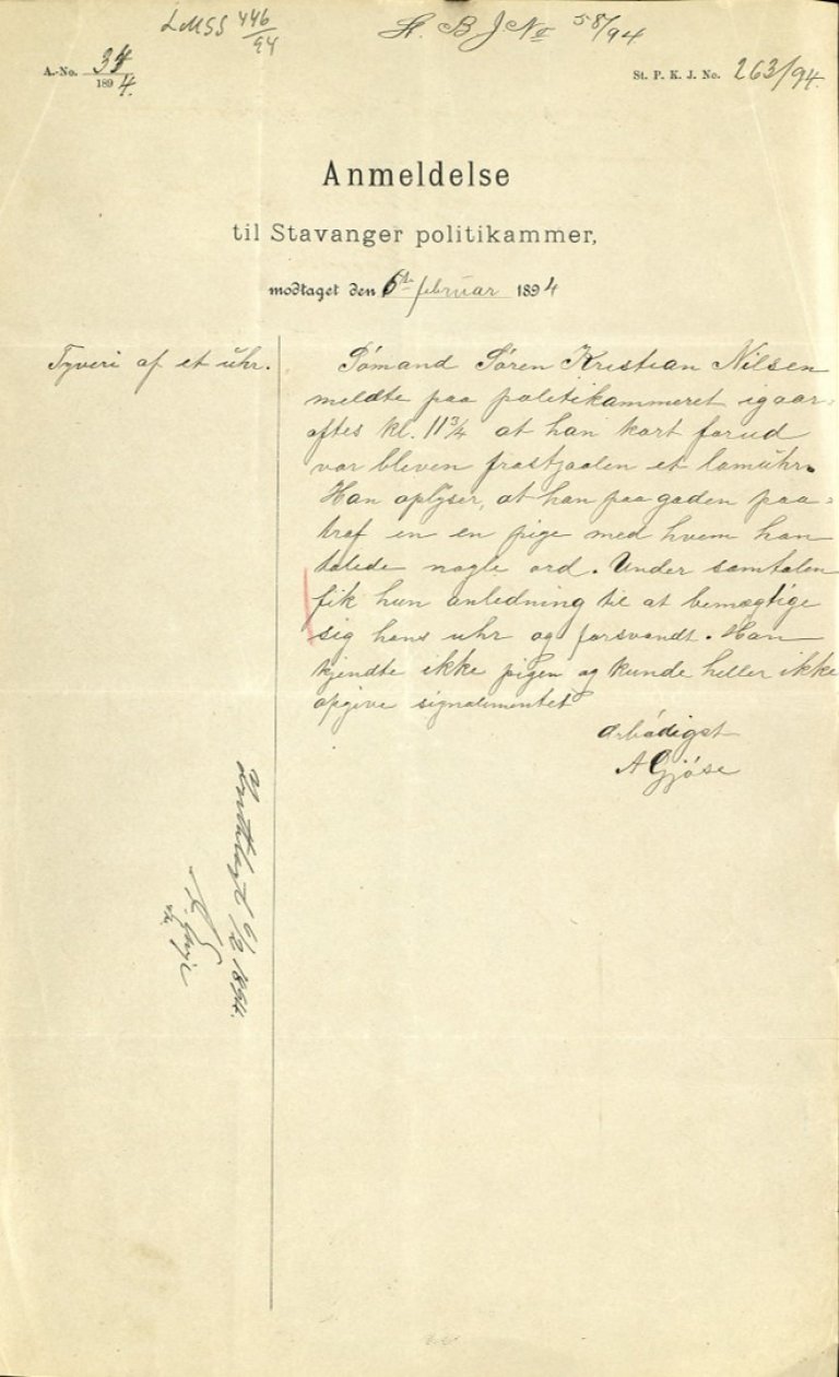 Theodora 1894_01