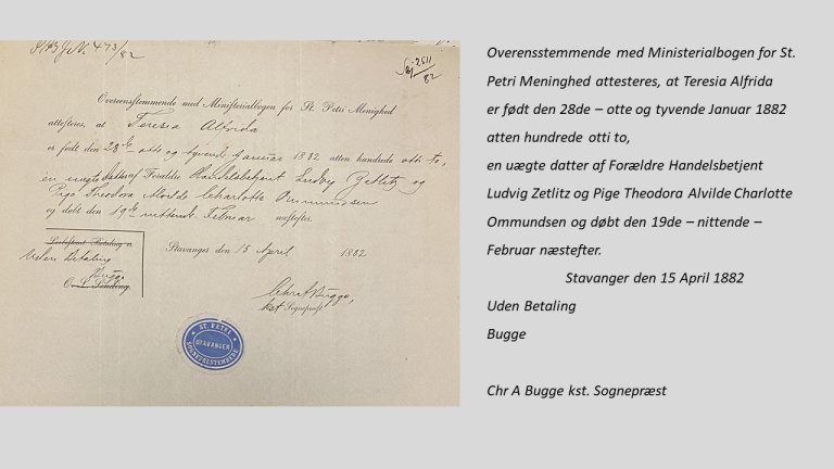 Zetlitz_dåpsattest_1882