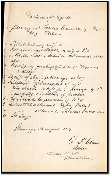 Theodora_Dokumentf_1894
