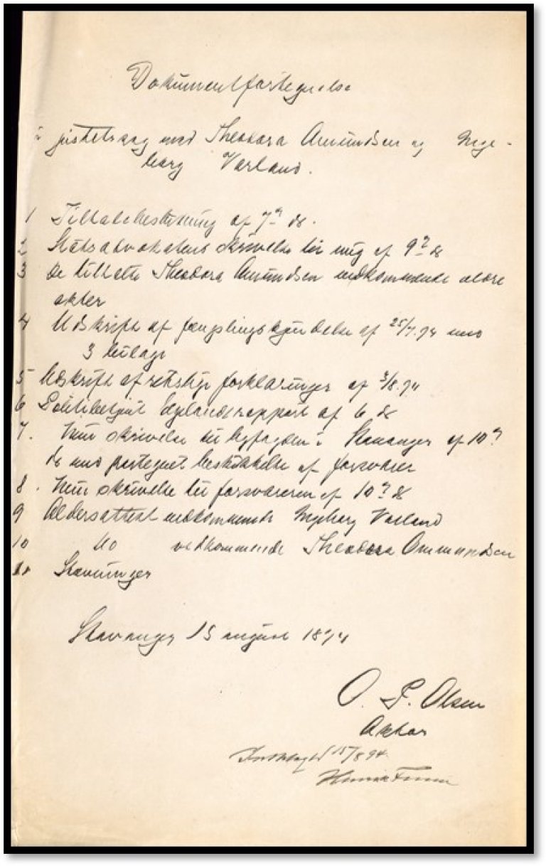 Theodora_Dokumentf_1894