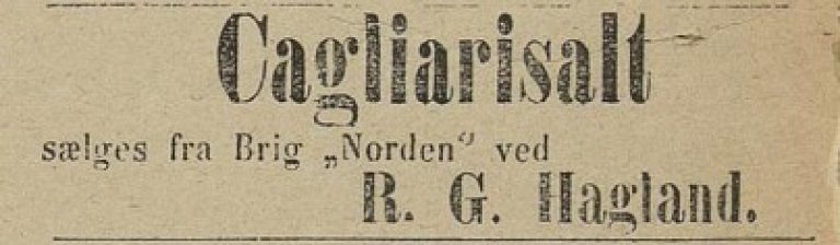 R. G. Hagland_forretning05