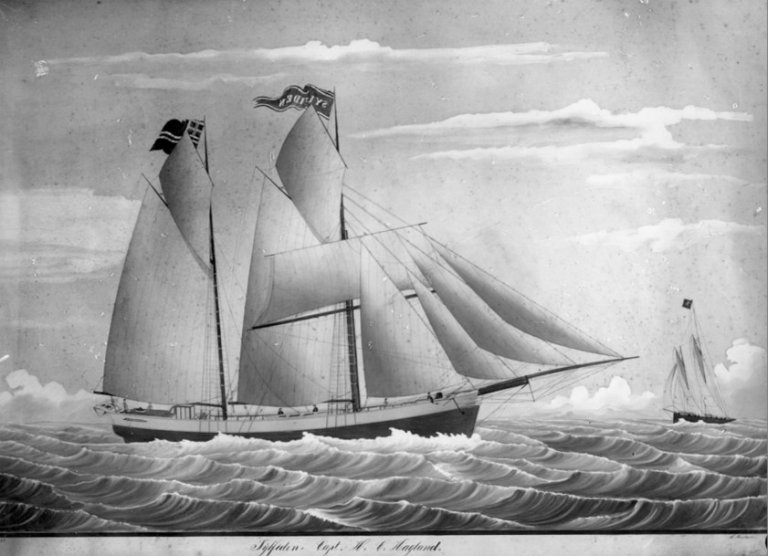 R. G. Hagland_sylfiden_ny