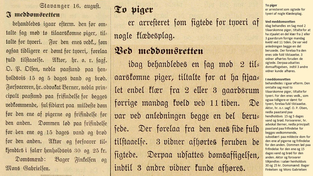 Theodora_tyveri_1894_02