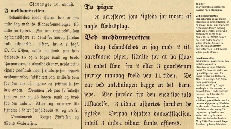 Theodora_tyveri_1894_02
